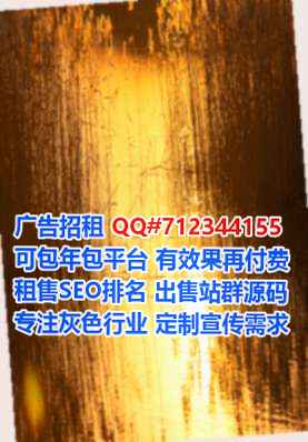 朔城试管汽车服务公司